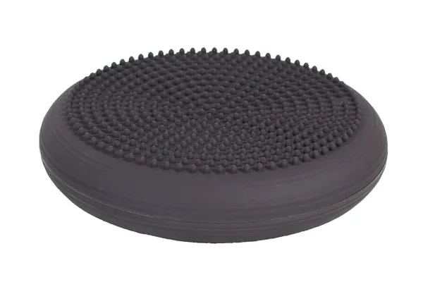 Ballkissen Dynair Senso XL 36cm