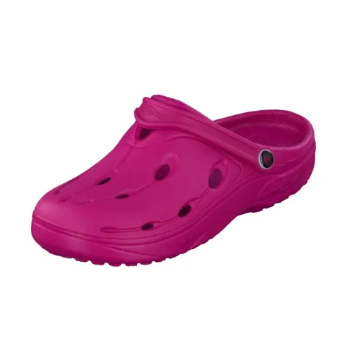 chung shi DUX Clog sensi