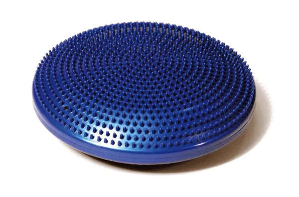 SISSEL Balancefit, 32cm