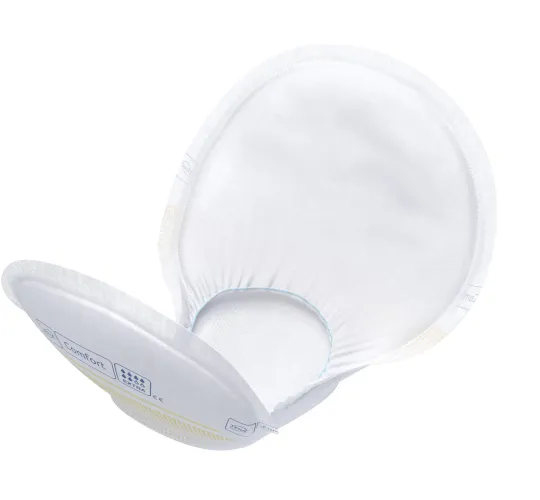 Vorlage TENA ProSkin Comfort Extra (1 Karton: 2 x 40 Stück)
