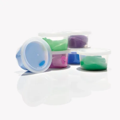 Therapieknete 80 g Dose