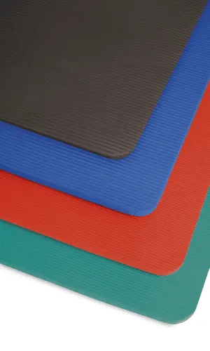 Gymnastikmatte Sissel Gym Mat