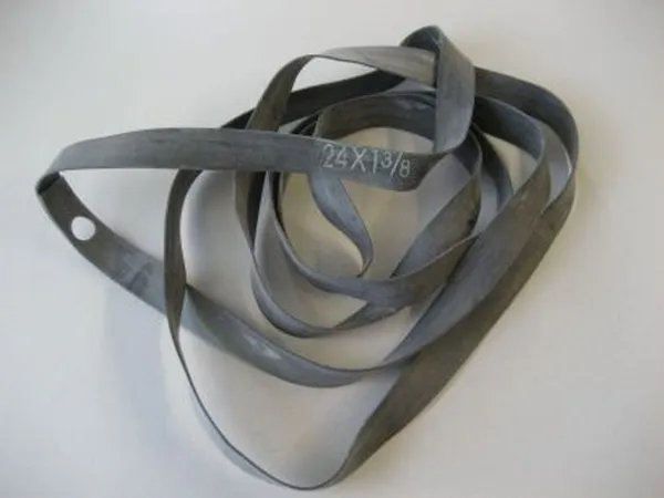 Felgenband 24