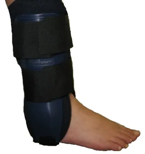 Knöchelschiene Air Brace Universal