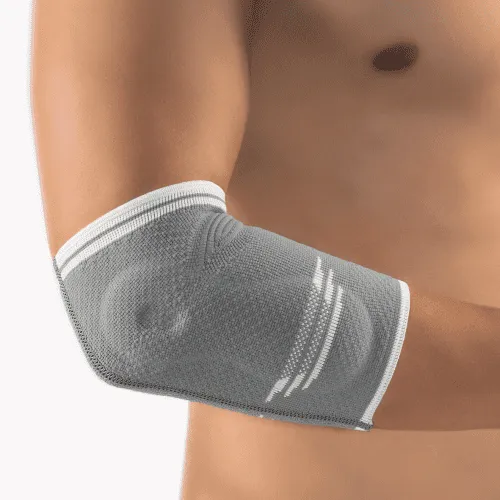 Bort Ellenbogenbandage activemed