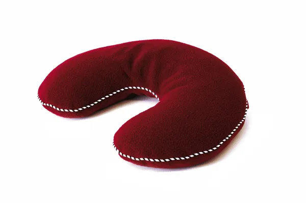 Nackenhörnchen Sissel Buchi
