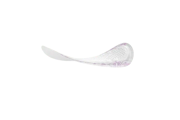 Slipeinlage TENA Lady discreet Ultra Mini (1 Karton: 10 x 28 Stück)