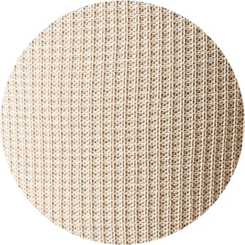 Gilofa AD, mit Aloe Vera, Wadenumfang 29 bis 39 cm Größe S (Paar)