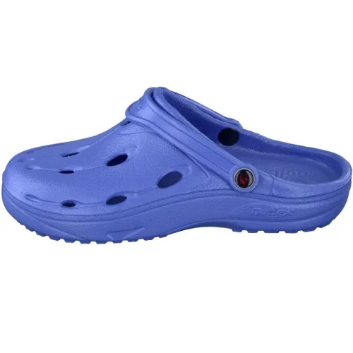 chung shi DUX Clog