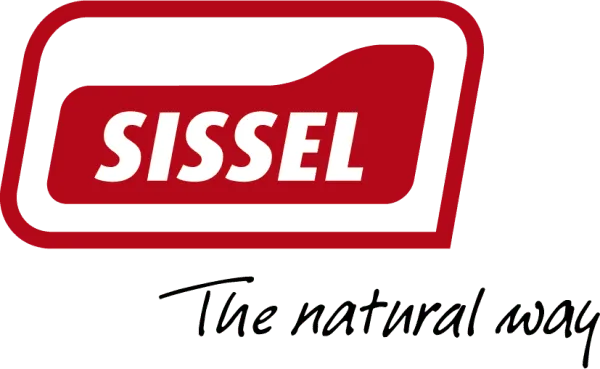 SISSEL Soft Touch Pro Wärmepackung, groß