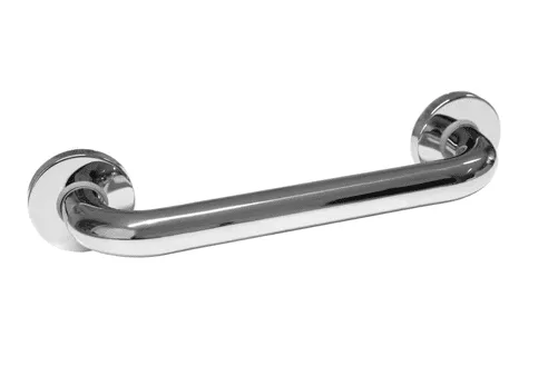 Etac Haltegriff SAFE PRO edelstahl