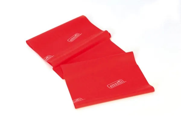 Fitband Essential Sissel 15cm x 2,5m