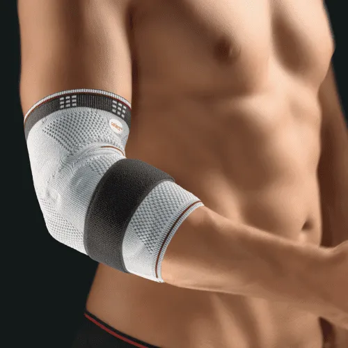 Bort select EpiPlus Epicondylitisbandage