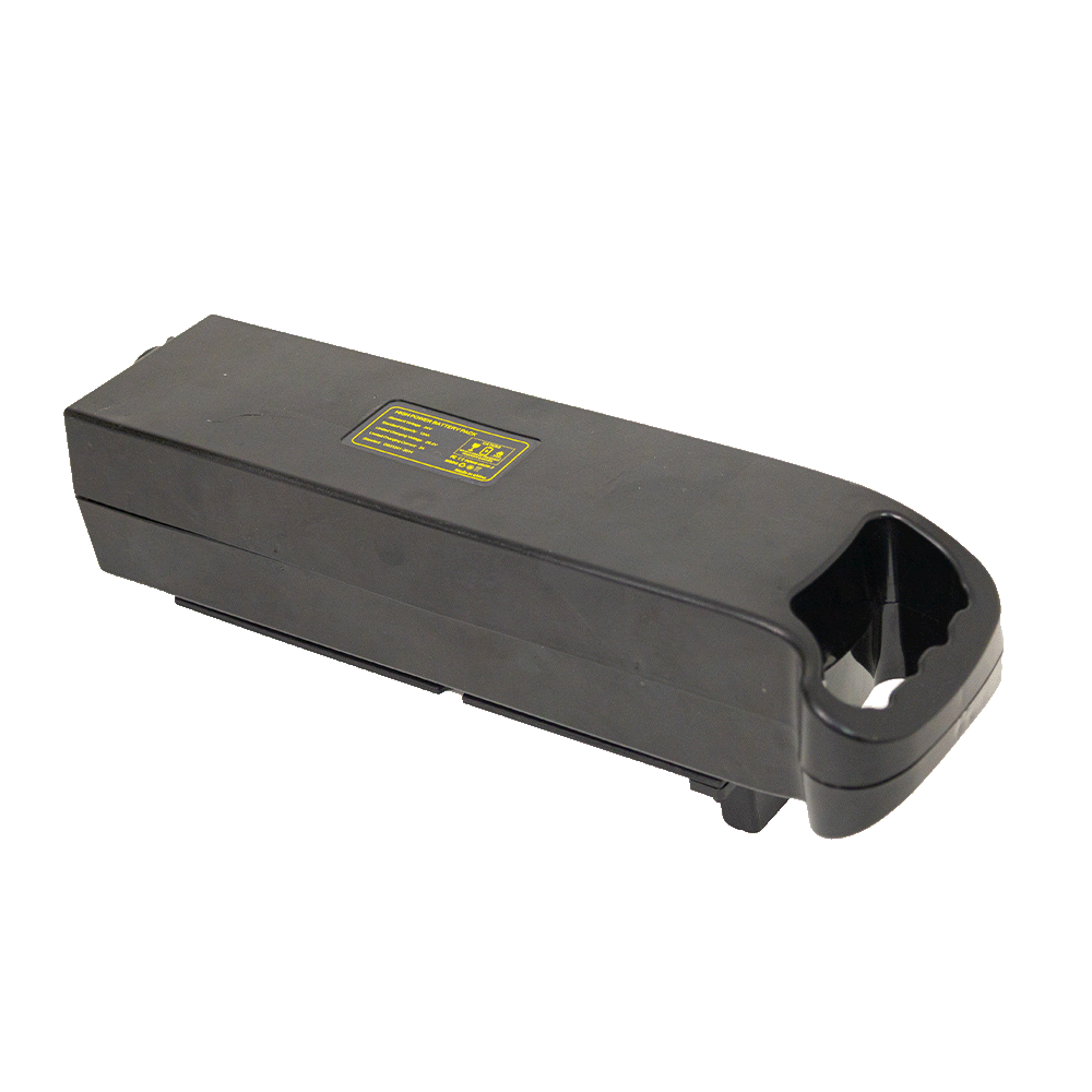 Lithium-Ionen-Akku 24 V | 12 Ah (ergoflix® basic/ergoflix® carbon)