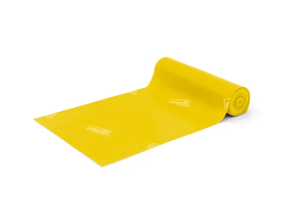 Fitband Sissel 15 cm x 5 m