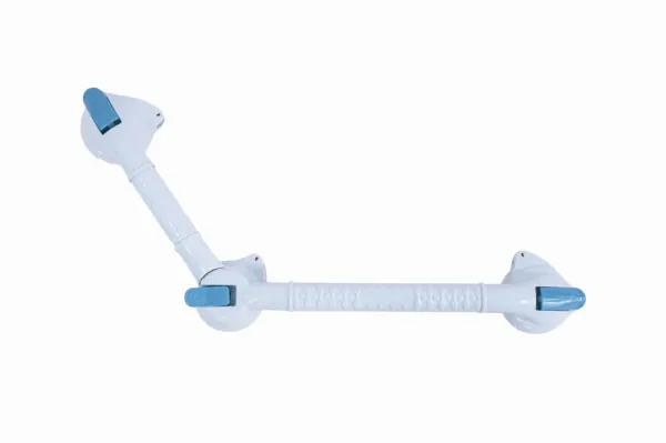 Haltegriff Liberty Mobilgrip Variabel, mit Saugnäpfen