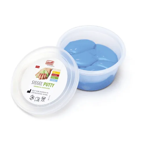 Therapieknete Sissel Putty Flex 85g