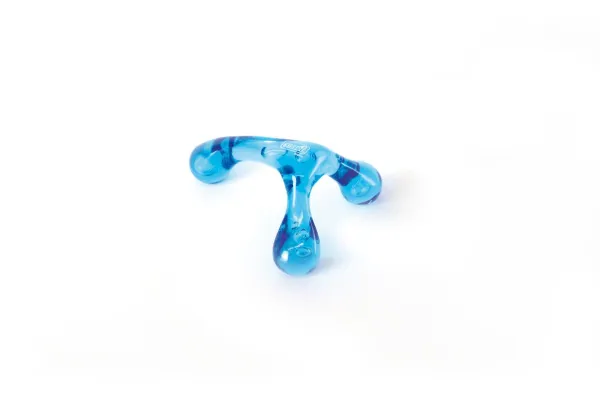 Funmassager Sissel