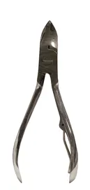 Nagelzange 10,5 cm