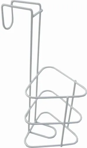 Urinflaschenhalter STANDARD