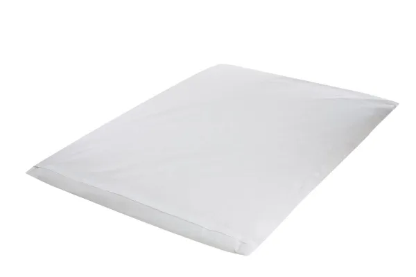 Deckenbezug Anti-Allergie PULMANOVA basic