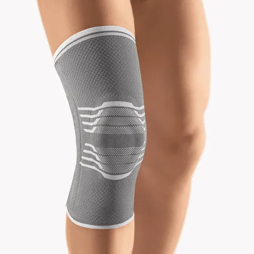 Bort Kniebandage activemed