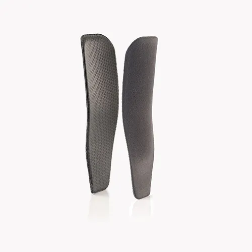 Sprunggelenksorthese MalleoStabil Soft grau