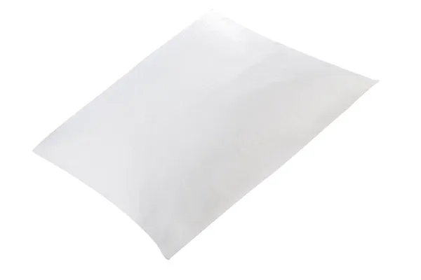 Kissenbezug Anti-Allergie PULMANOVA basic
