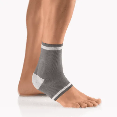 Bort Knöchelbandage activemed