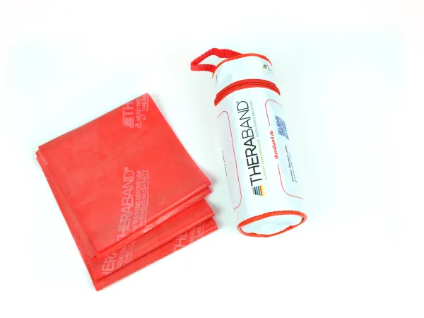 Therapieband Thera-Band 2,5 m