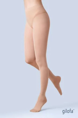 Gilofa Style, AT