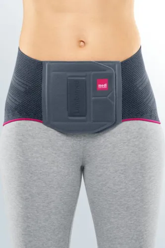 Lumbalorthese Lumbamed Plus Damen