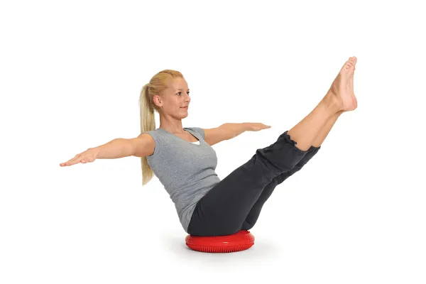 SISSEL Balancefit, 32cm