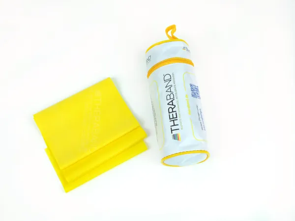 Therapieband Thera-Band 2,5 m