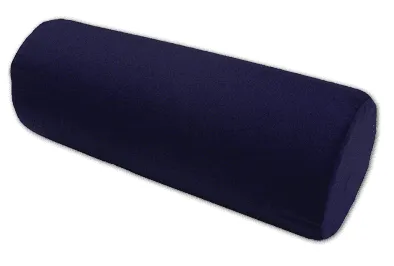 Sitty Rolle 40 x 15 cm
