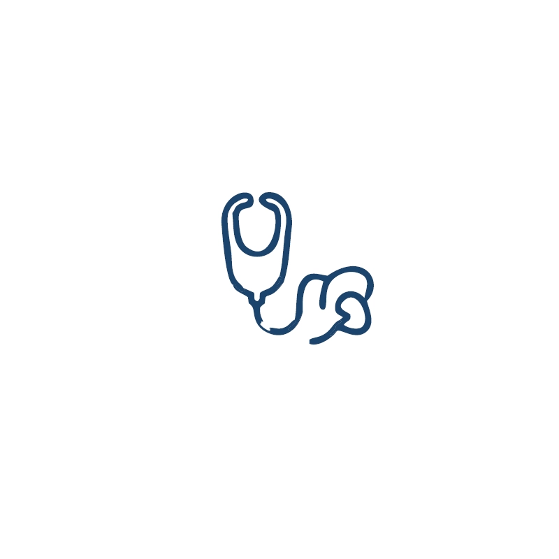 Krankenpflege