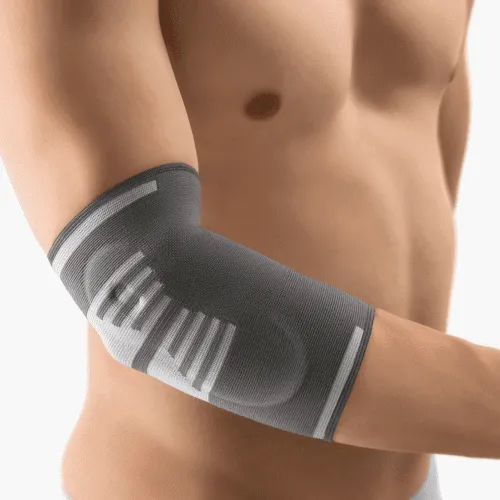 Bort Ellenbogenbandage activemed