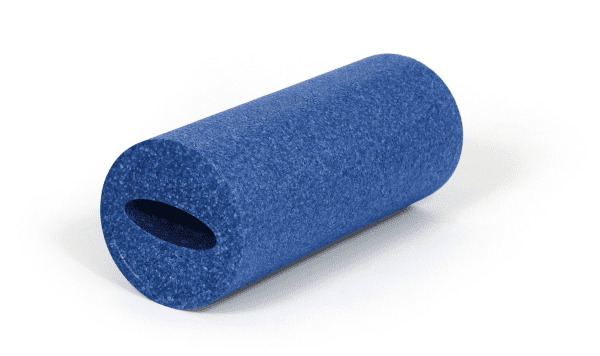 Myofascia Roller Sissel ca.40x15cm
