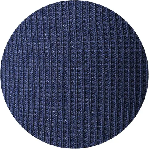 Gilofa AD, mit Aloe Vera, Wadenumfang 34 bis 44 cm, Gr. M (Paar)