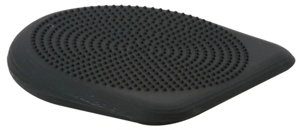 Keil-Ballkissen Dynair Premium 36x37cm