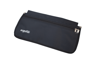 ergoflix Organizertasche | Mareen