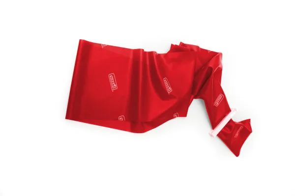 Fitband Sissel 7,5 cm x 2 m