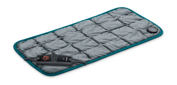 Heizkissen HK 145 Cosy Weight GP