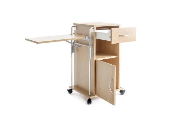 Bettnachttisch storeline t200
