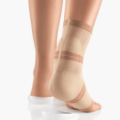 Bort Knöchelbandage AchilloStabil Eco