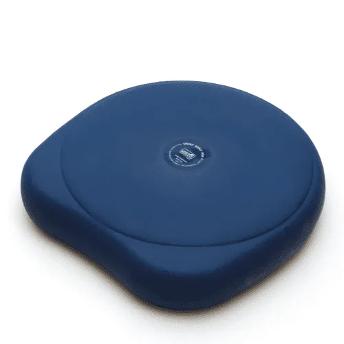 Sitz- und Bewegungshilfe Sissel Sitfit Plus 37cm