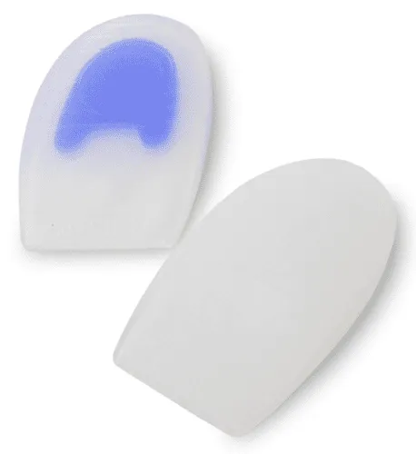 Para Fersenkeil Soft