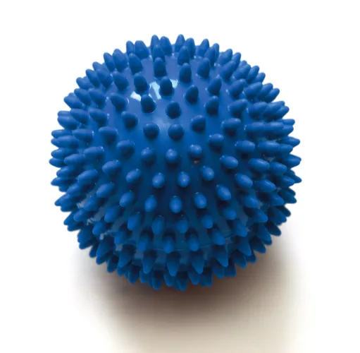 Igelball Sissel Spiky Ball