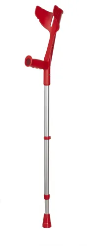 Unterarmgehstütze Magic-Twin, Standard-Clip