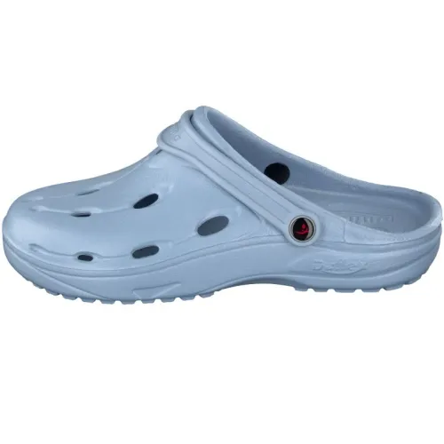 chung shi DUX Clog